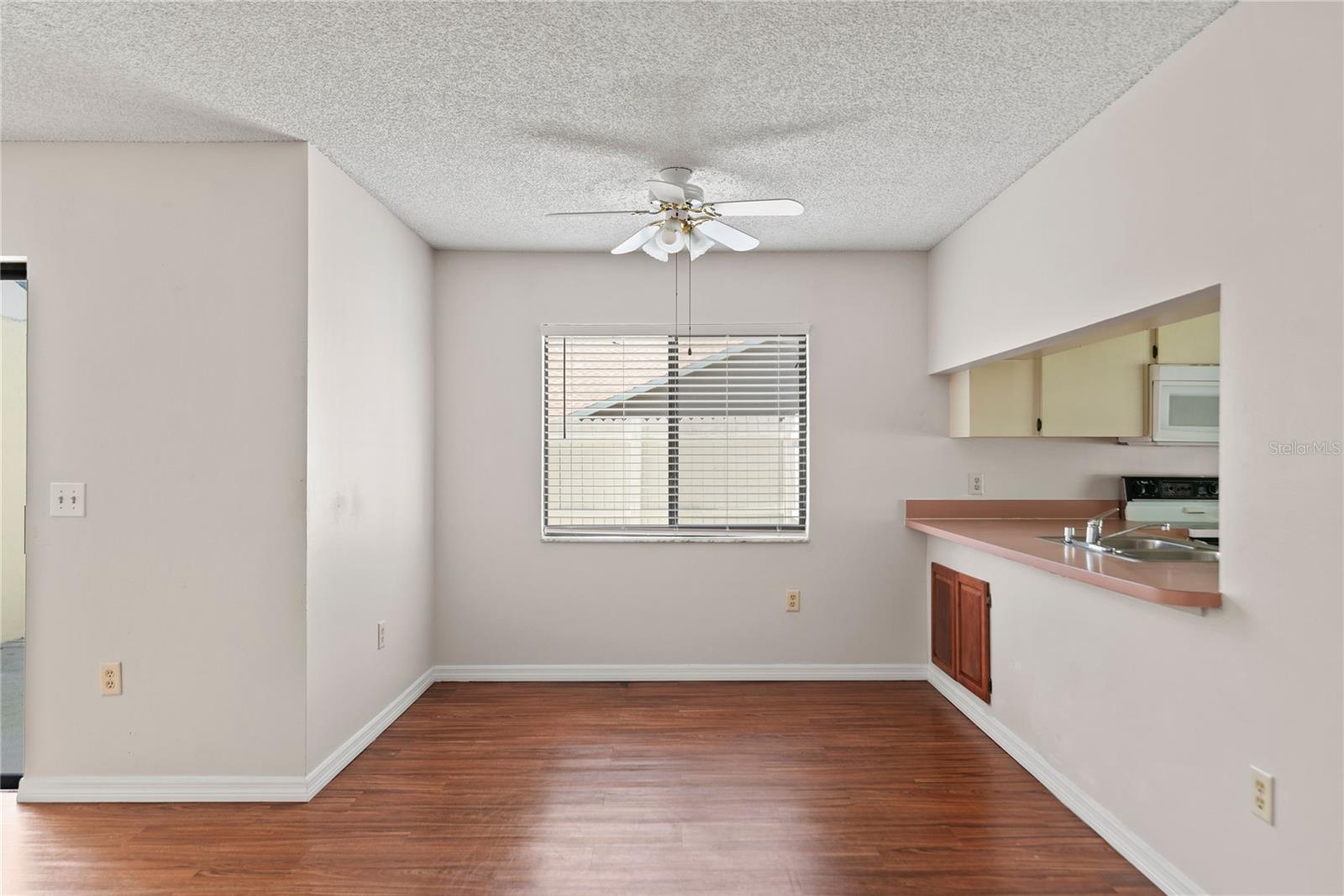 628 OLYMPIC DRIVE 8-C