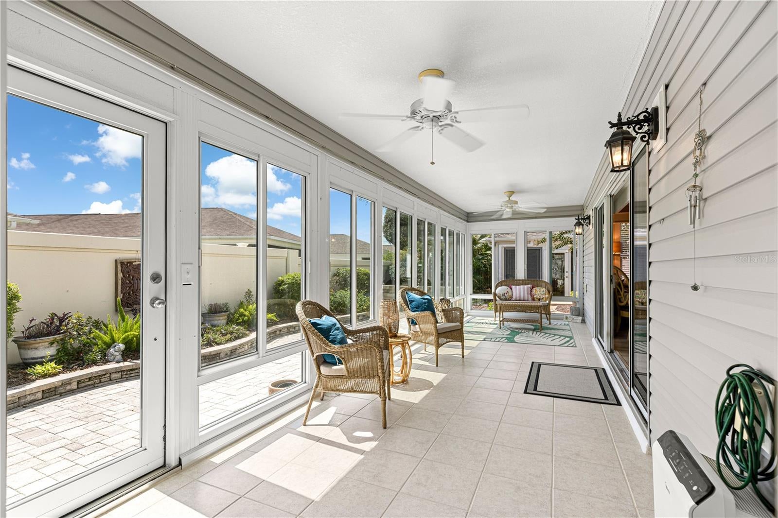 1707 VAN BUREN WAY