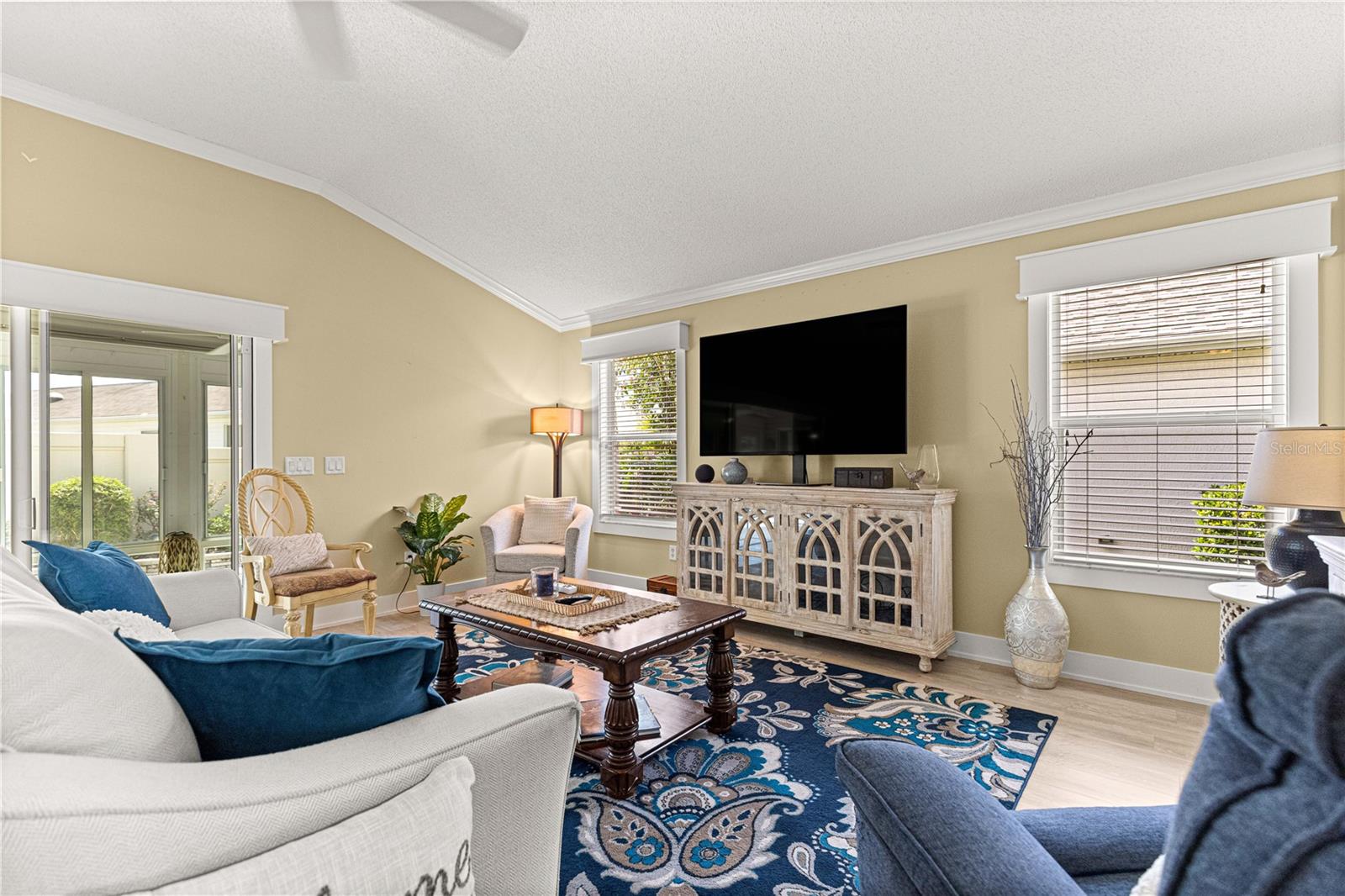 1707 VAN BUREN WAY