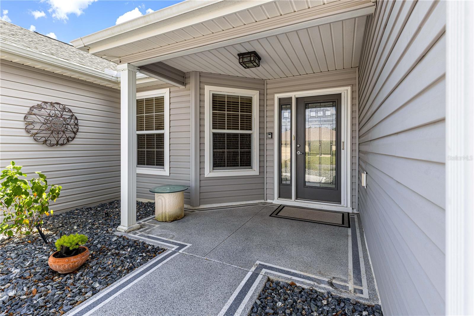 1707 VAN BUREN WAY