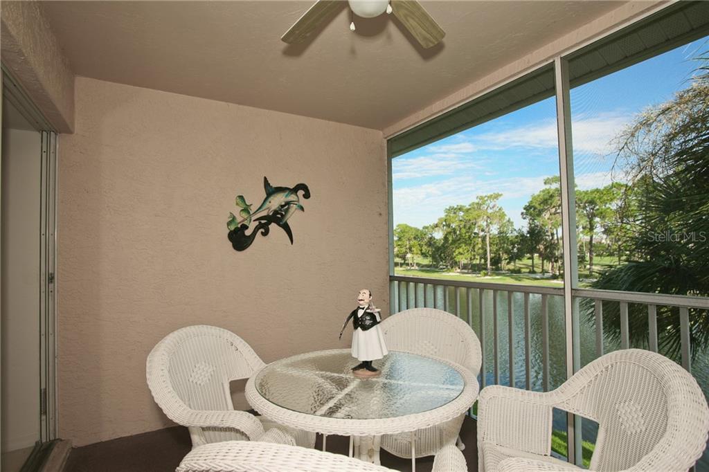 VERANDA 5 AT HERITAGE OAKS - Residential Lease