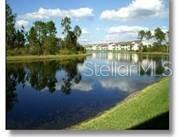 VERANDA 5 AT HERITAGE OAKS - Residential Lease