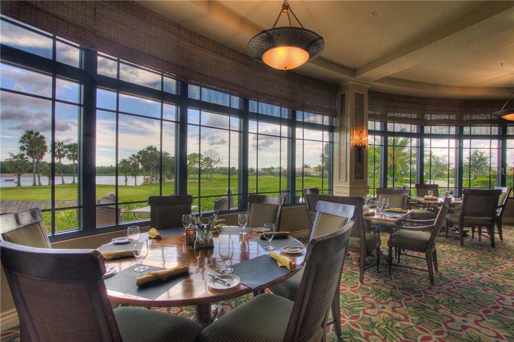 VERANDA 5 AT HERITAGE OAKS - Residential Lease