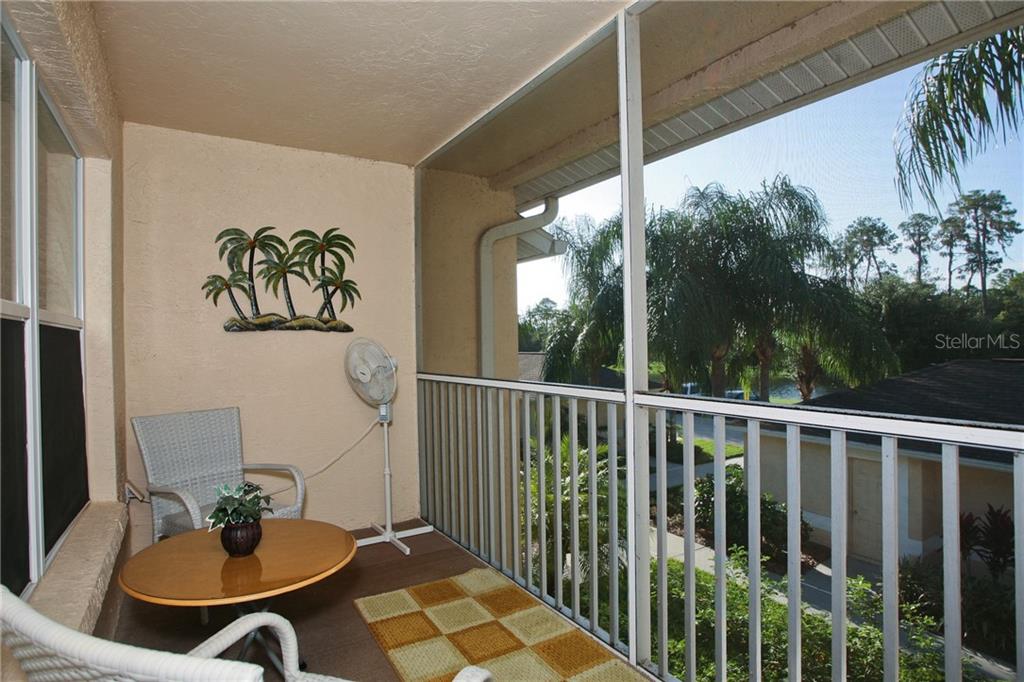 VERANDA 5 AT HERITAGE OAKS - Residential Lease