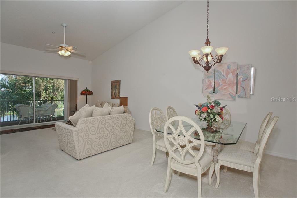 VERANDA 5 AT HERITAGE OAKS - Residential Lease
