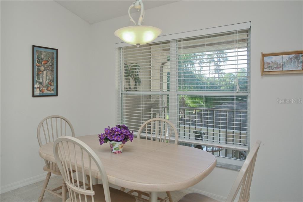 VERANDA 5 AT HERITAGE OAKS - Residential Lease