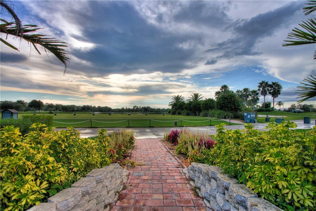 VERANDA 5 AT HERITAGE OAKS - Residential Lease