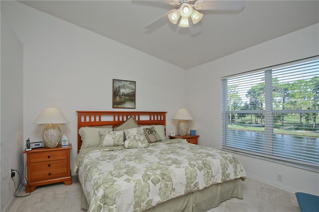VERANDA 5 AT HERITAGE OAKS - Residential Lease