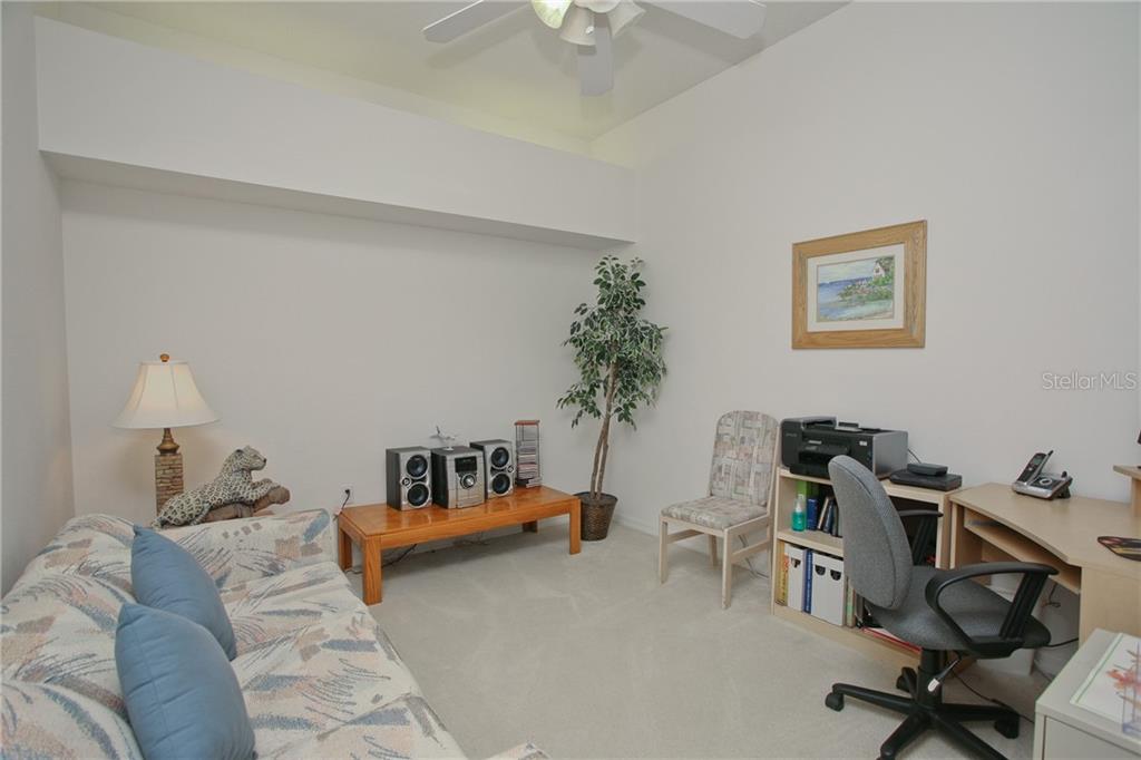 VERANDA 5 AT HERITAGE OAKS - Residential Lease