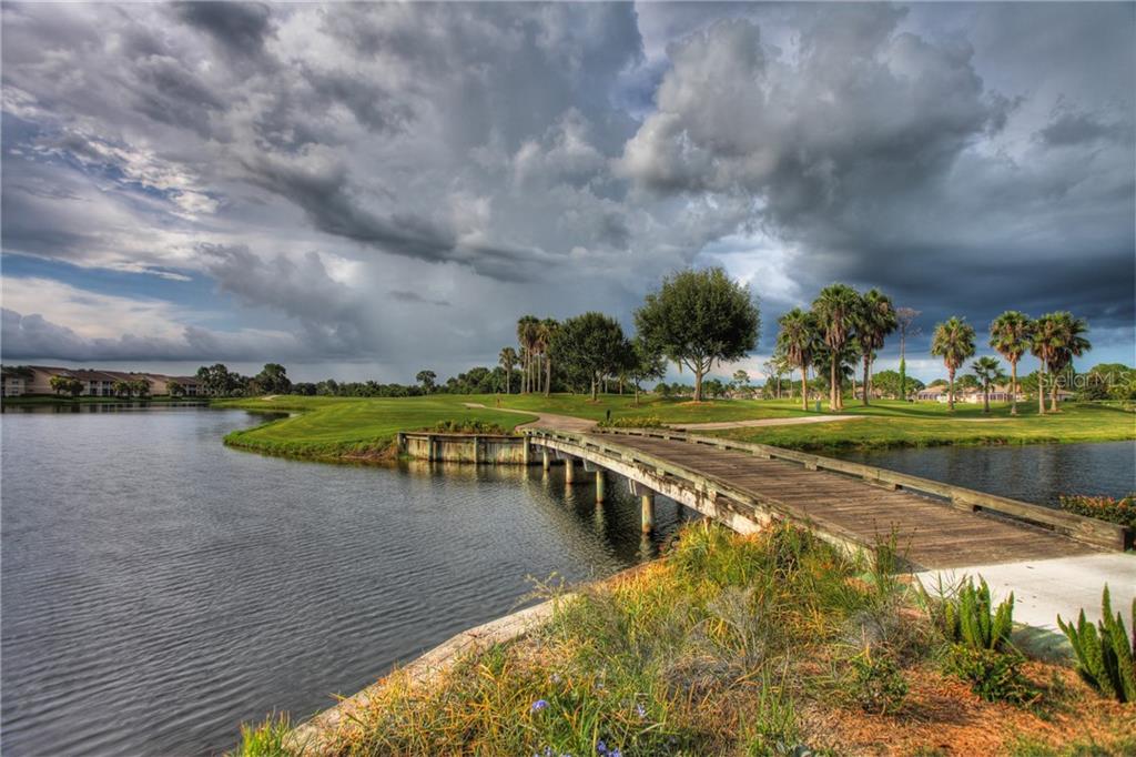 VERANDA 5 AT HERITAGE OAKS - Residential Lease