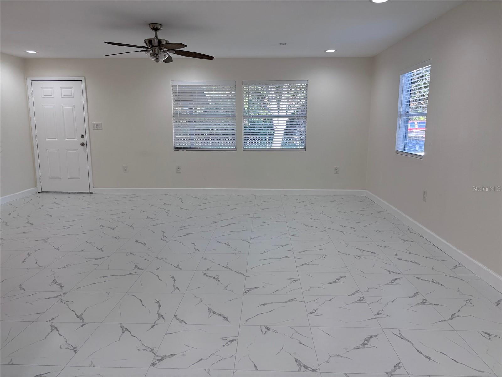 435 SOLONA STREET