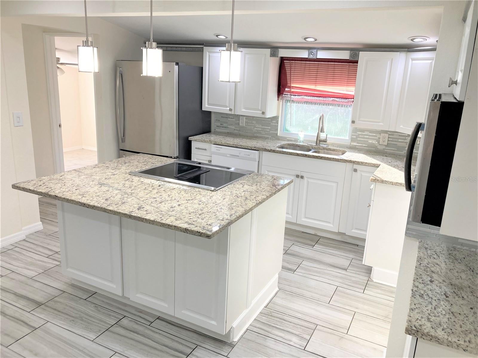 435 SOLONA STREET, PUNTA GORDA, FL, 33950 3 435 SOLONA STREET