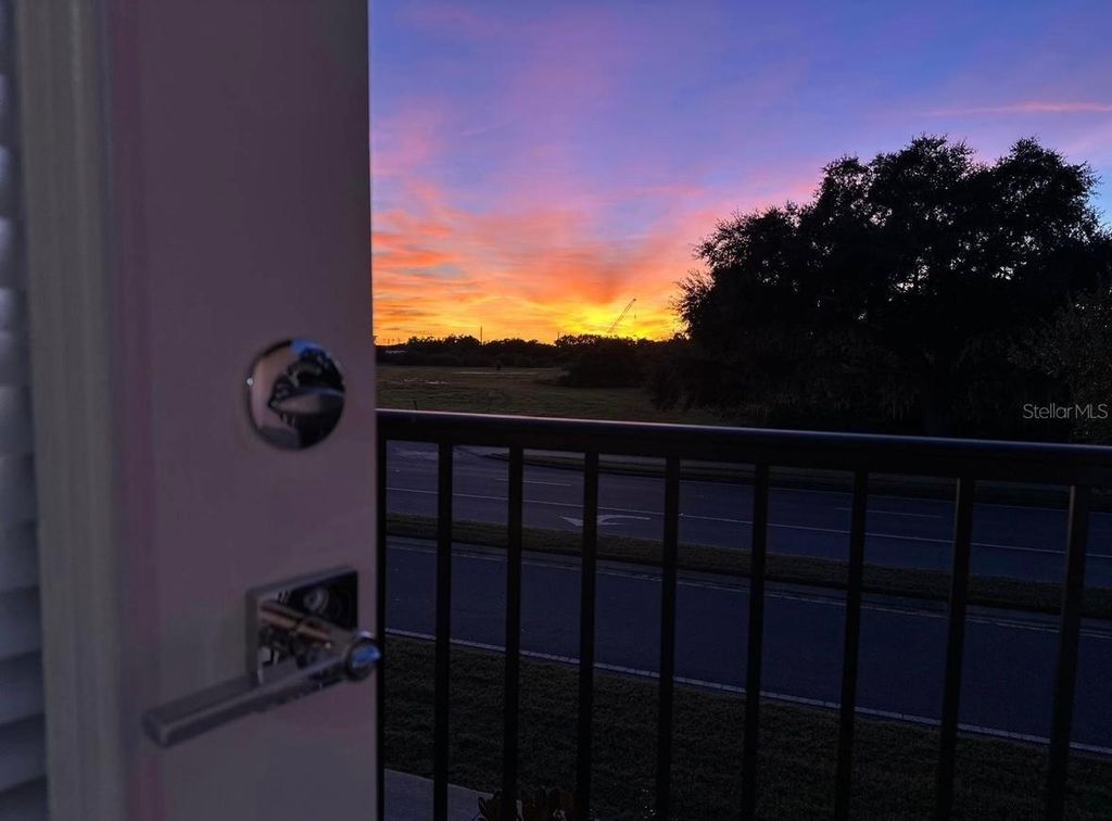 Photo of 1680 Houston Street, Kissimmee, FL 34744 (MLS # O6345749)