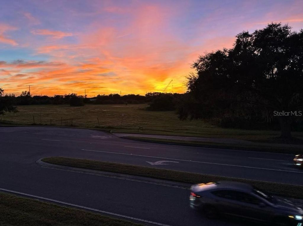 Photo of 1680 Houston Street, Kissimmee, FL 34744 (MLS # O6345749)