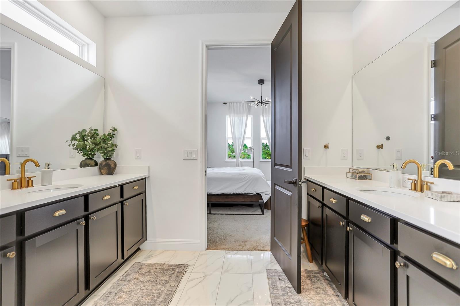 POITRAS EAST N-7 - Residential