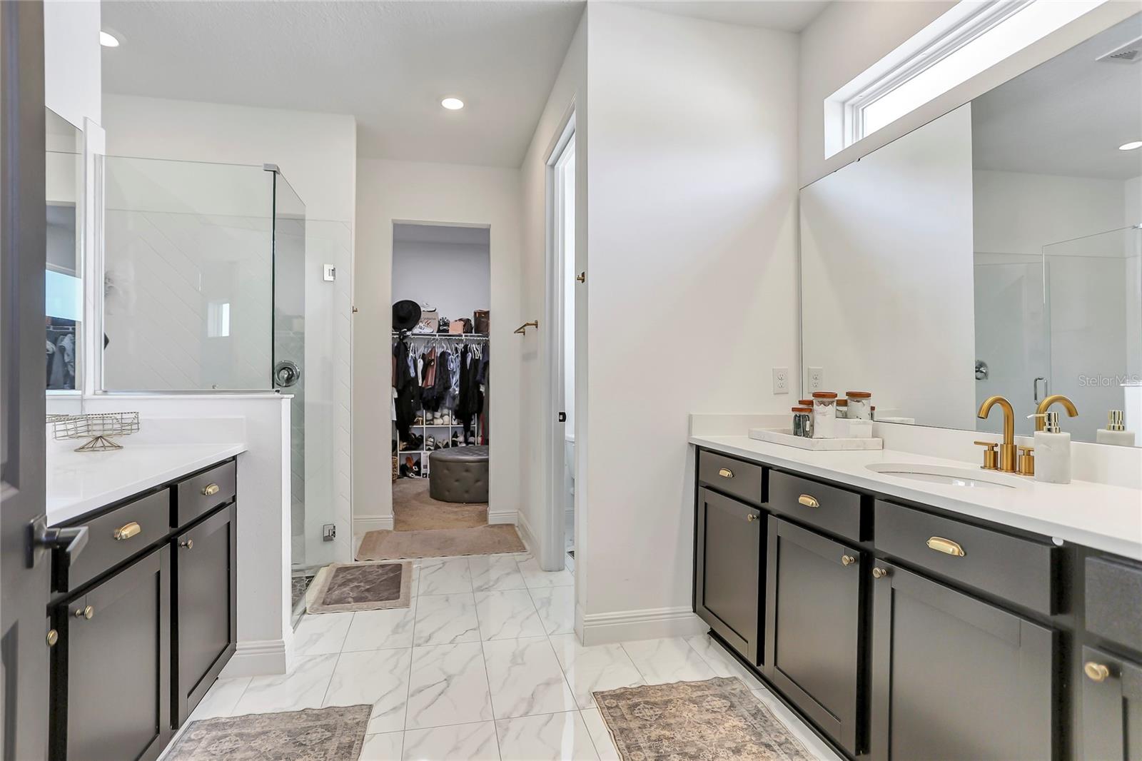 POITRAS EAST N-7 - Residential