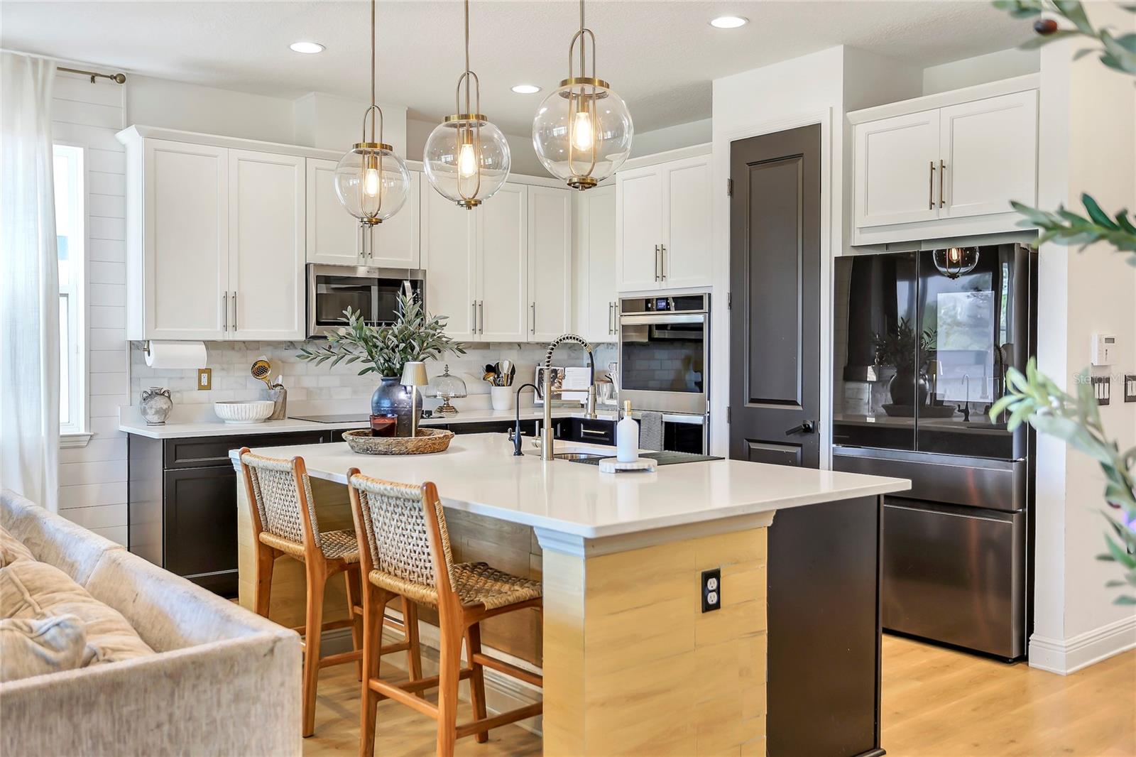 POITRAS EAST N-7 - Residential