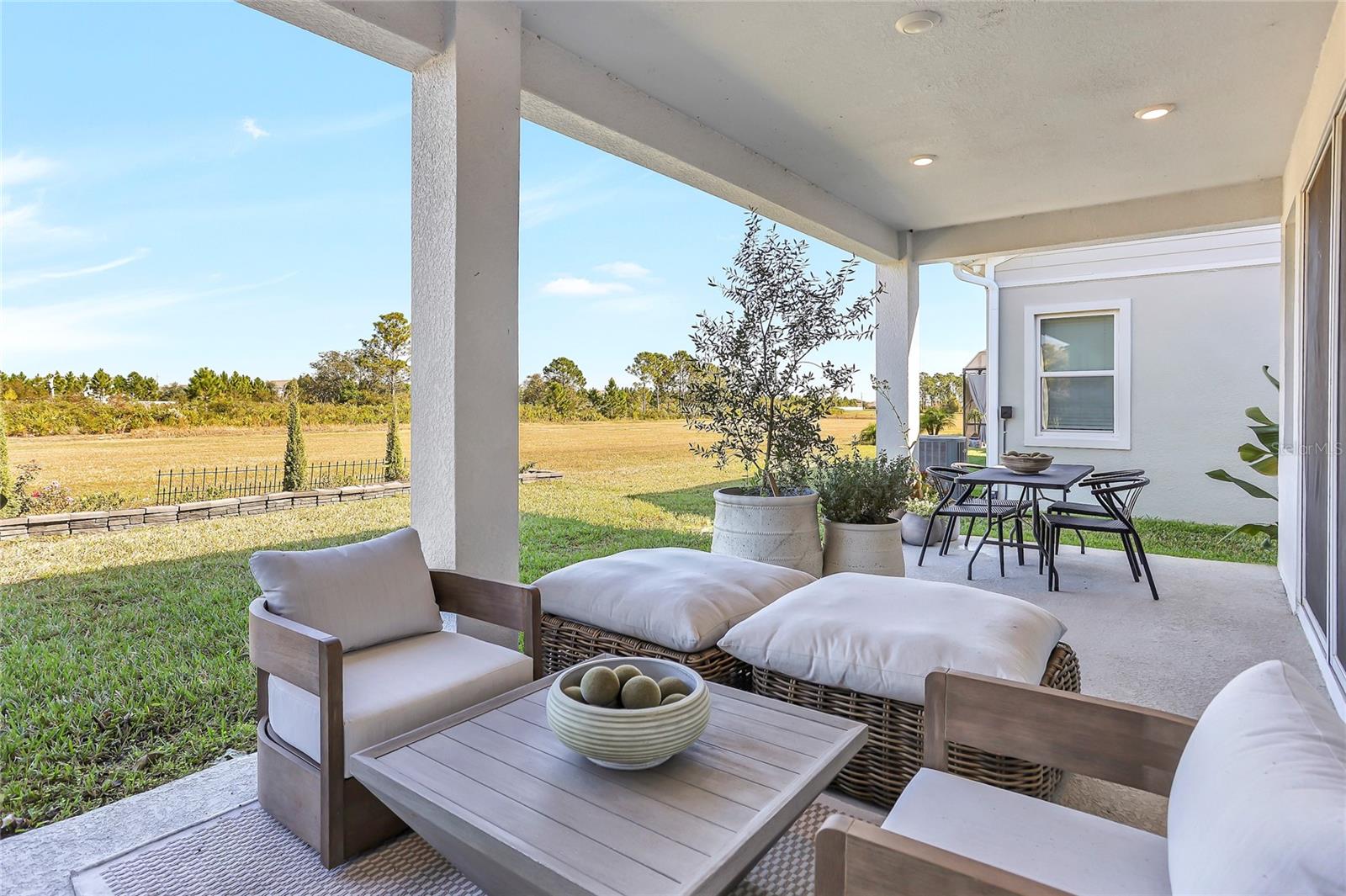 POITRAS EAST N-7 - Residential