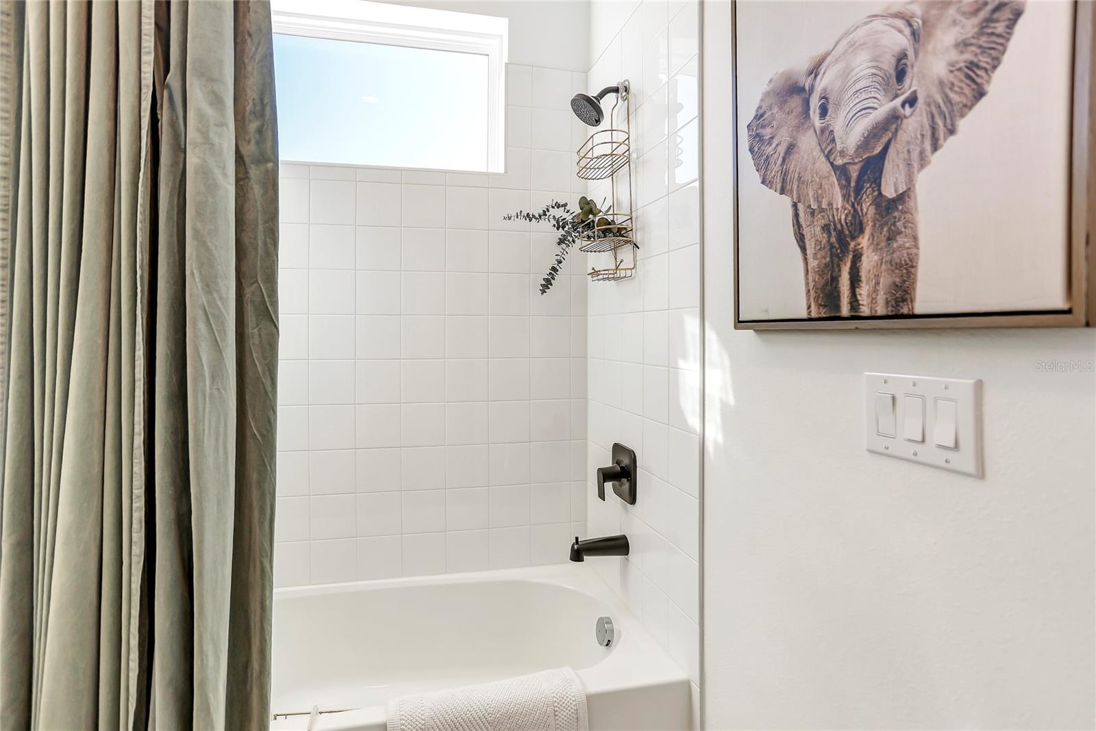 POITRAS EAST N-7 - Residential