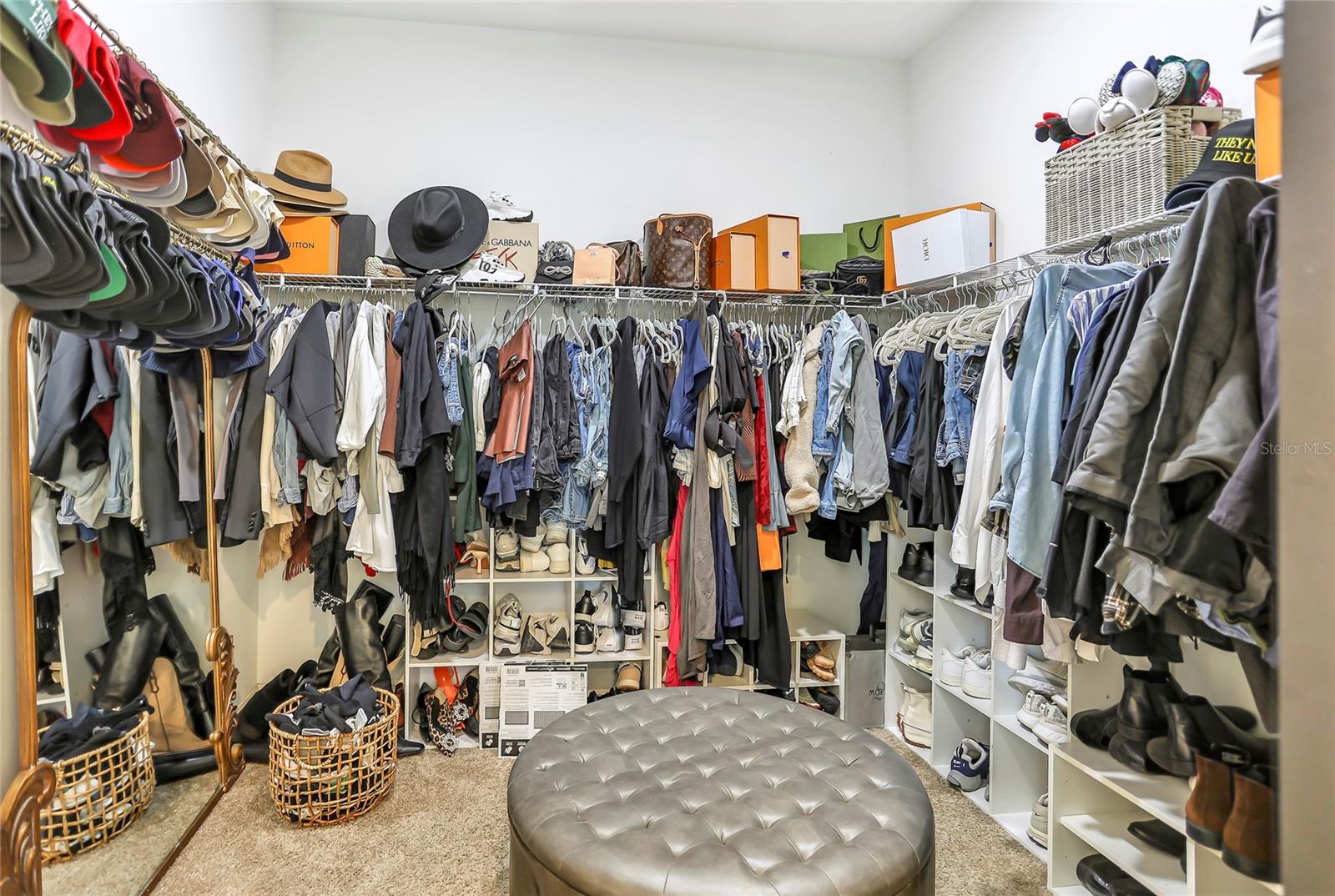 POITRAS EAST N-7 - Residential