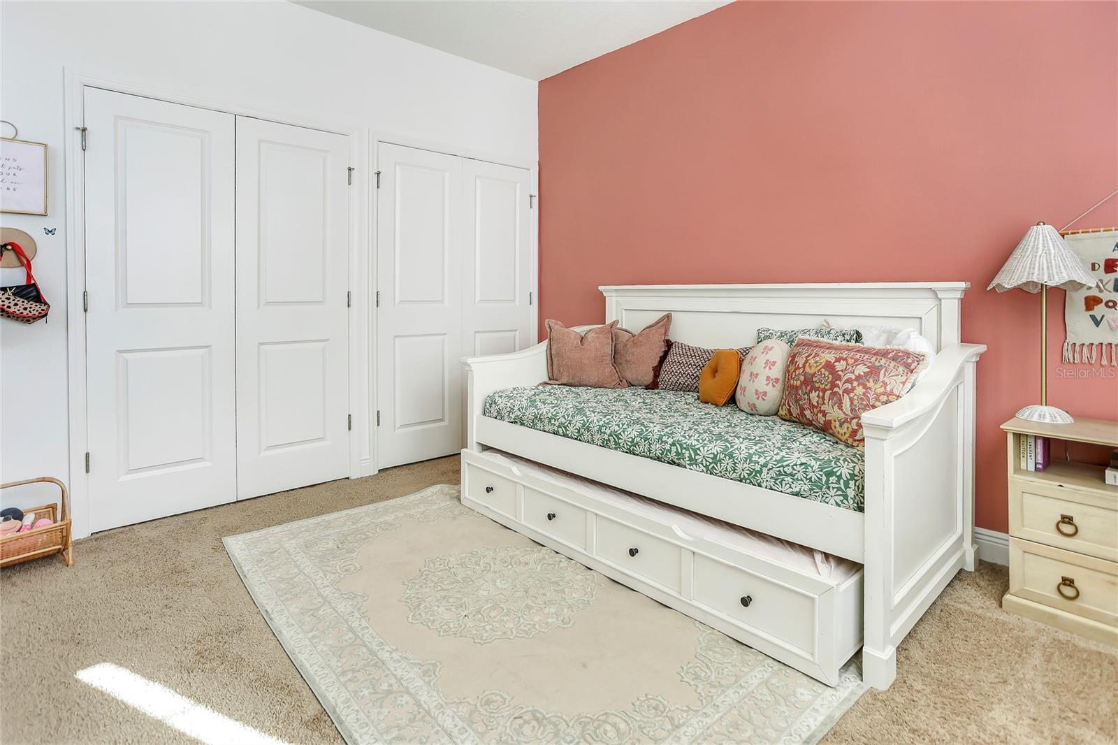 POITRAS EAST N-7 - Residential