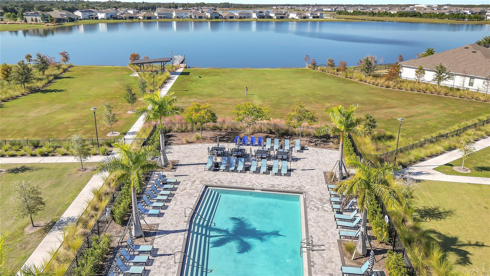 POITRAS EAST N-7 - Residential