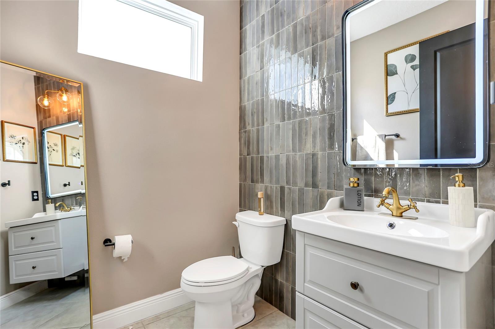 POITRAS EAST N-7 - Residential