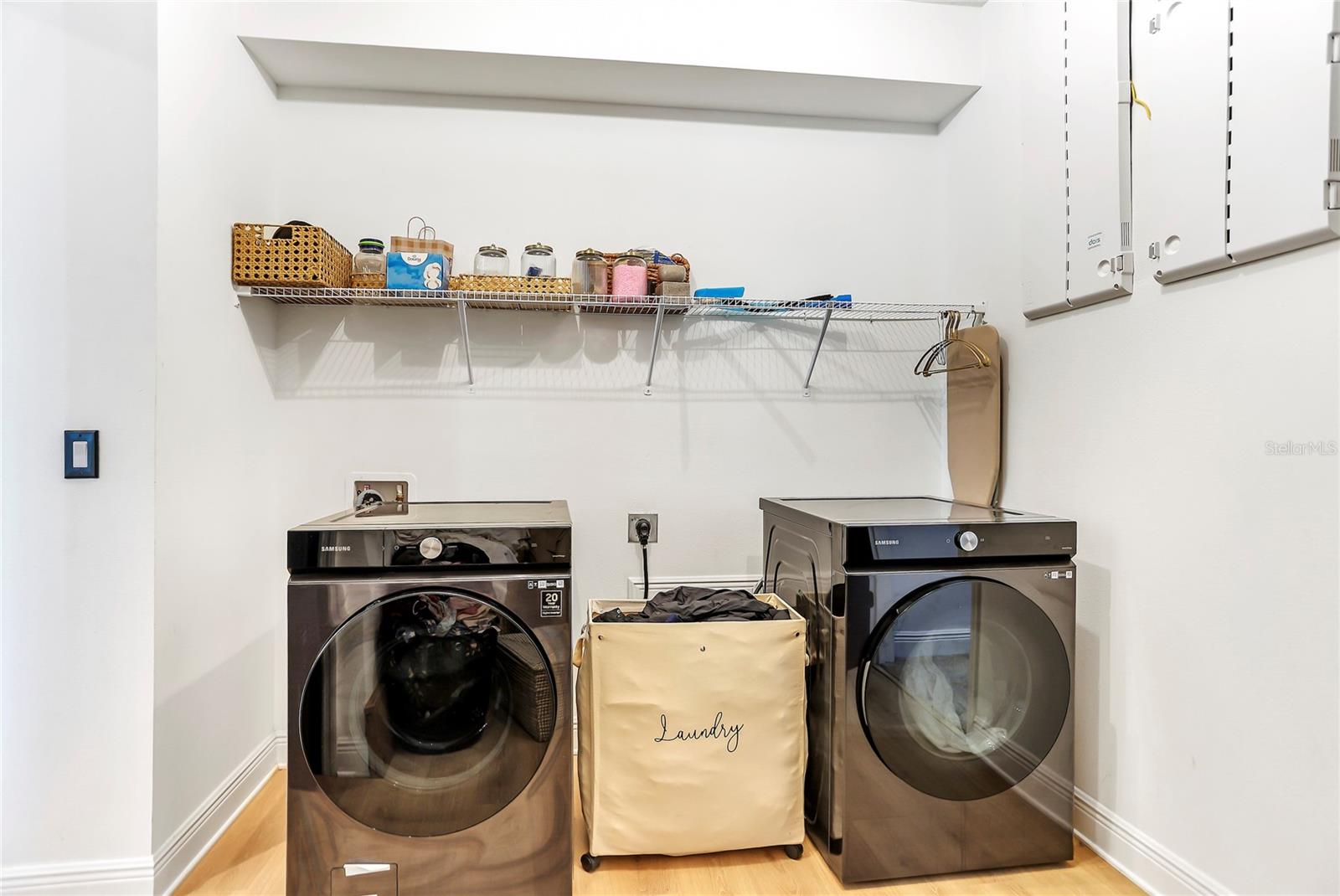 POITRAS EAST N-7 - Residential