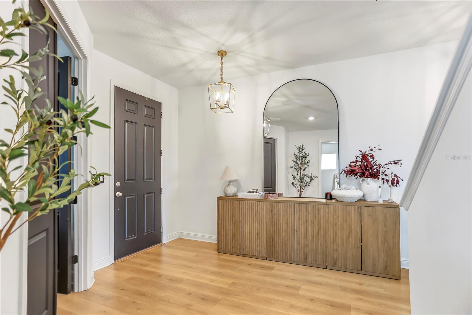 POITRAS EAST N-7 - Residential