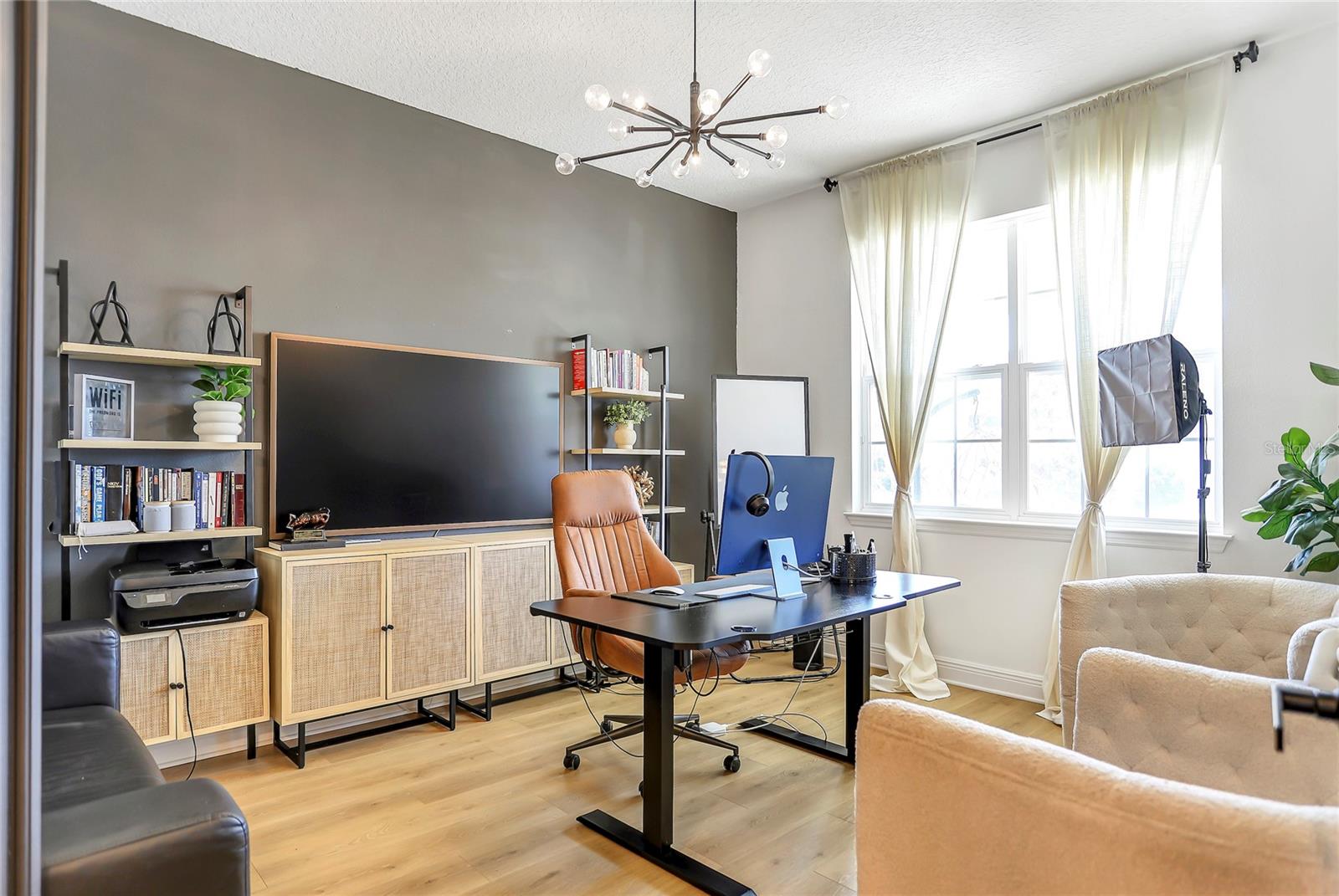 POITRAS EAST N-7 - Residential