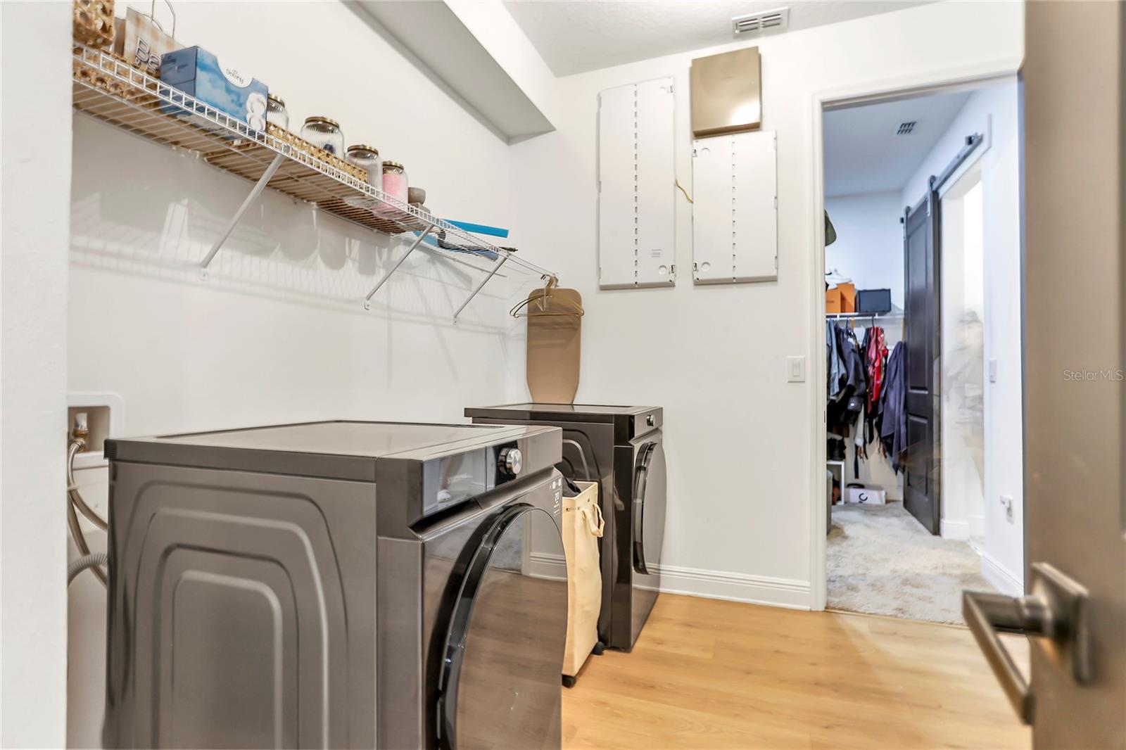 POITRAS EAST N-7 - Residential