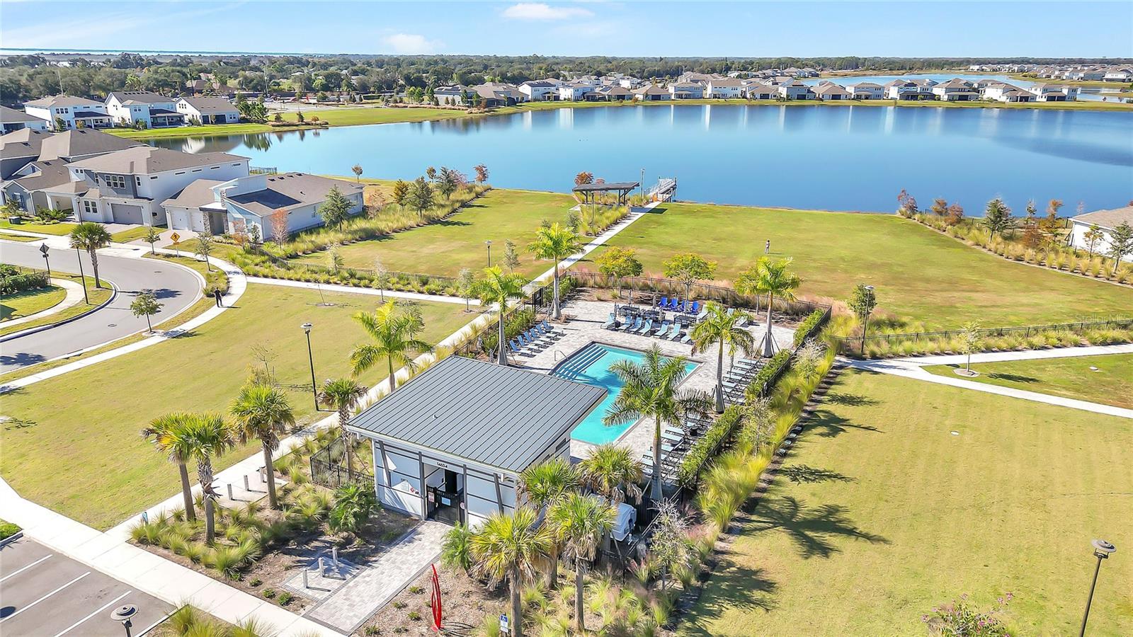 POITRAS EAST N-7 - Residential