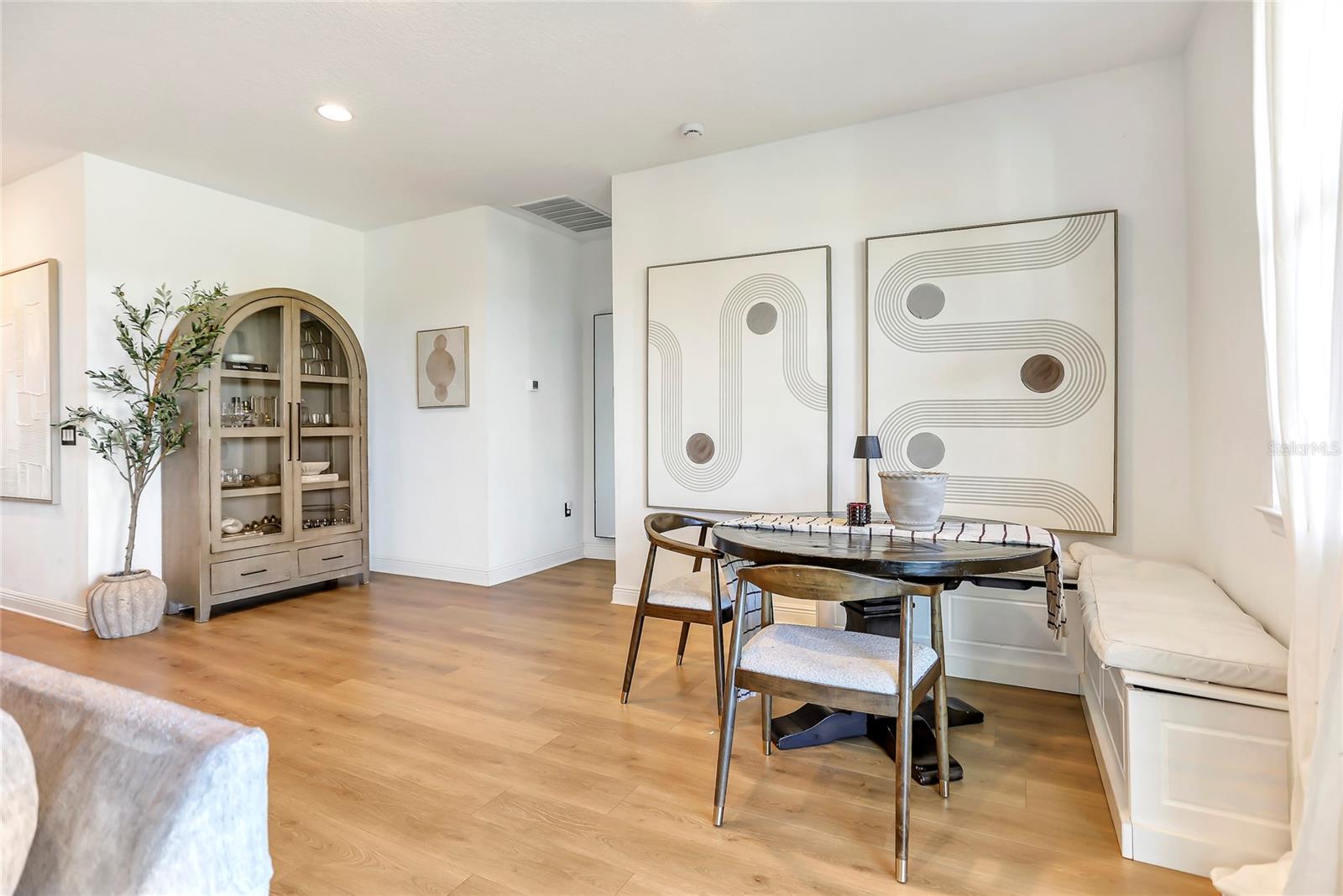 POITRAS EAST N-7 - Residential