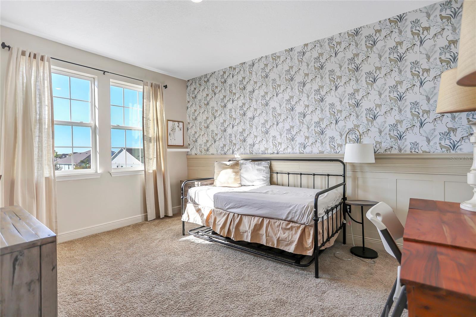 POITRAS EAST N-7 - Residential