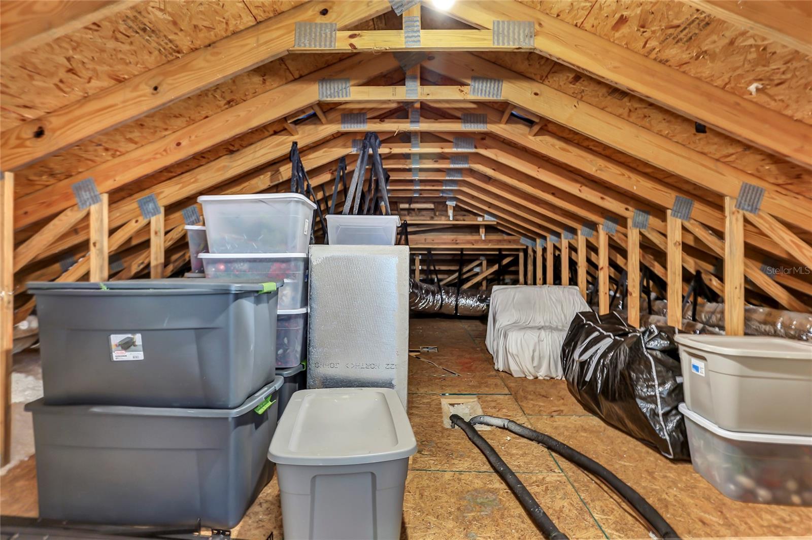 POITRAS EAST N-7 - Residential