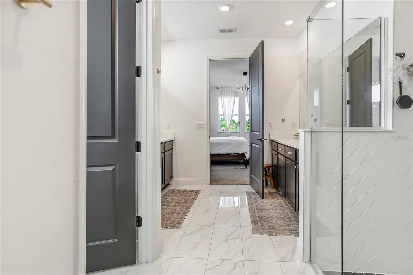 POITRAS EAST N-7 - Residential