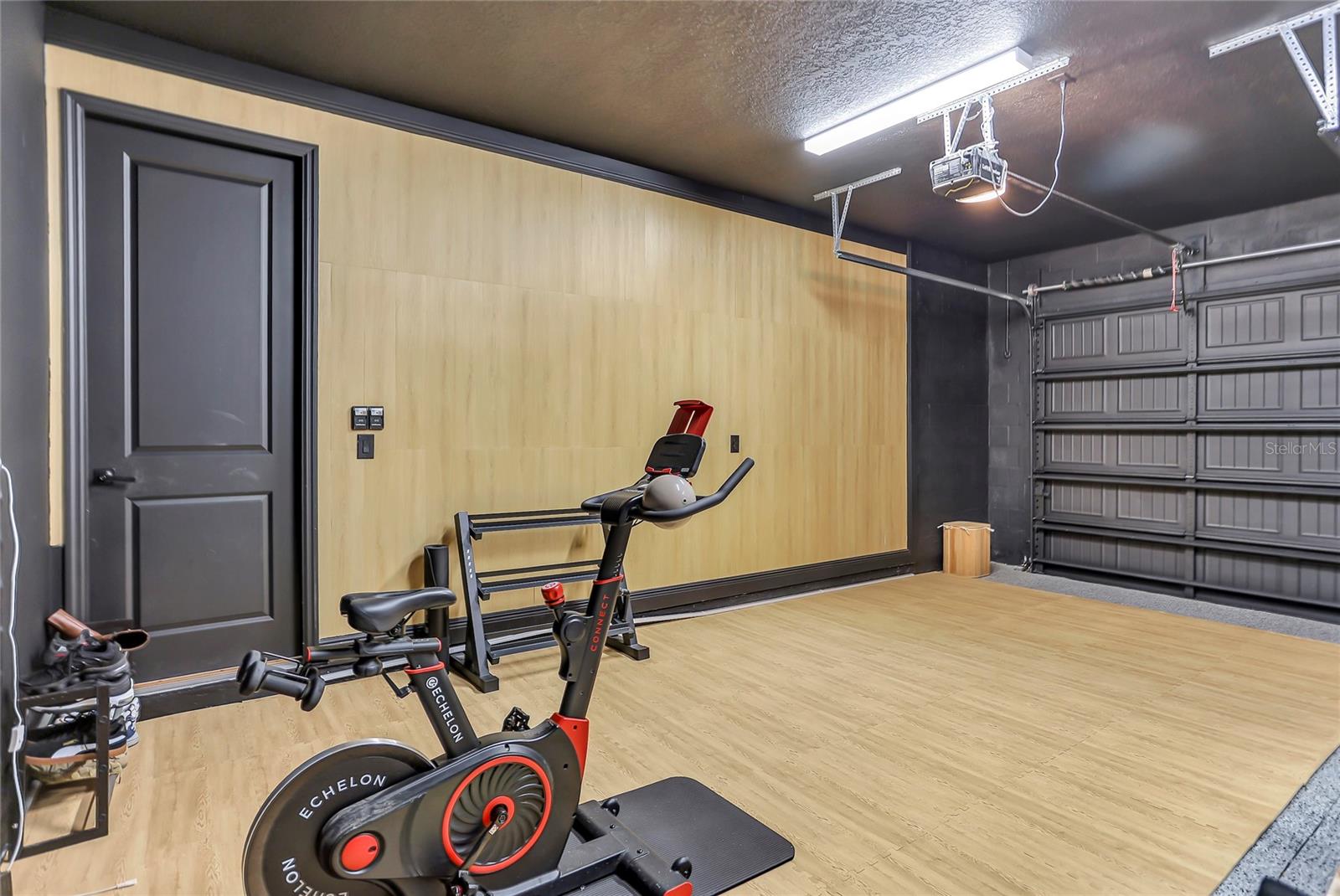 POITRAS EAST N-7 - Residential