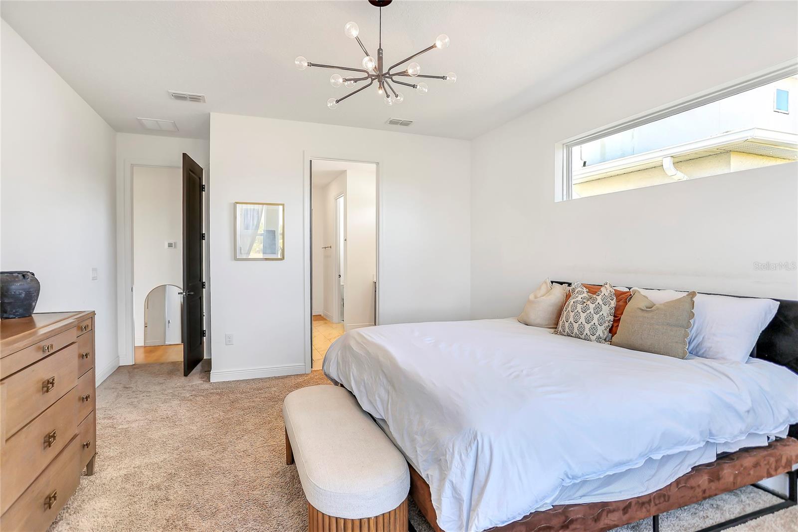 POITRAS EAST N-7 - Residential