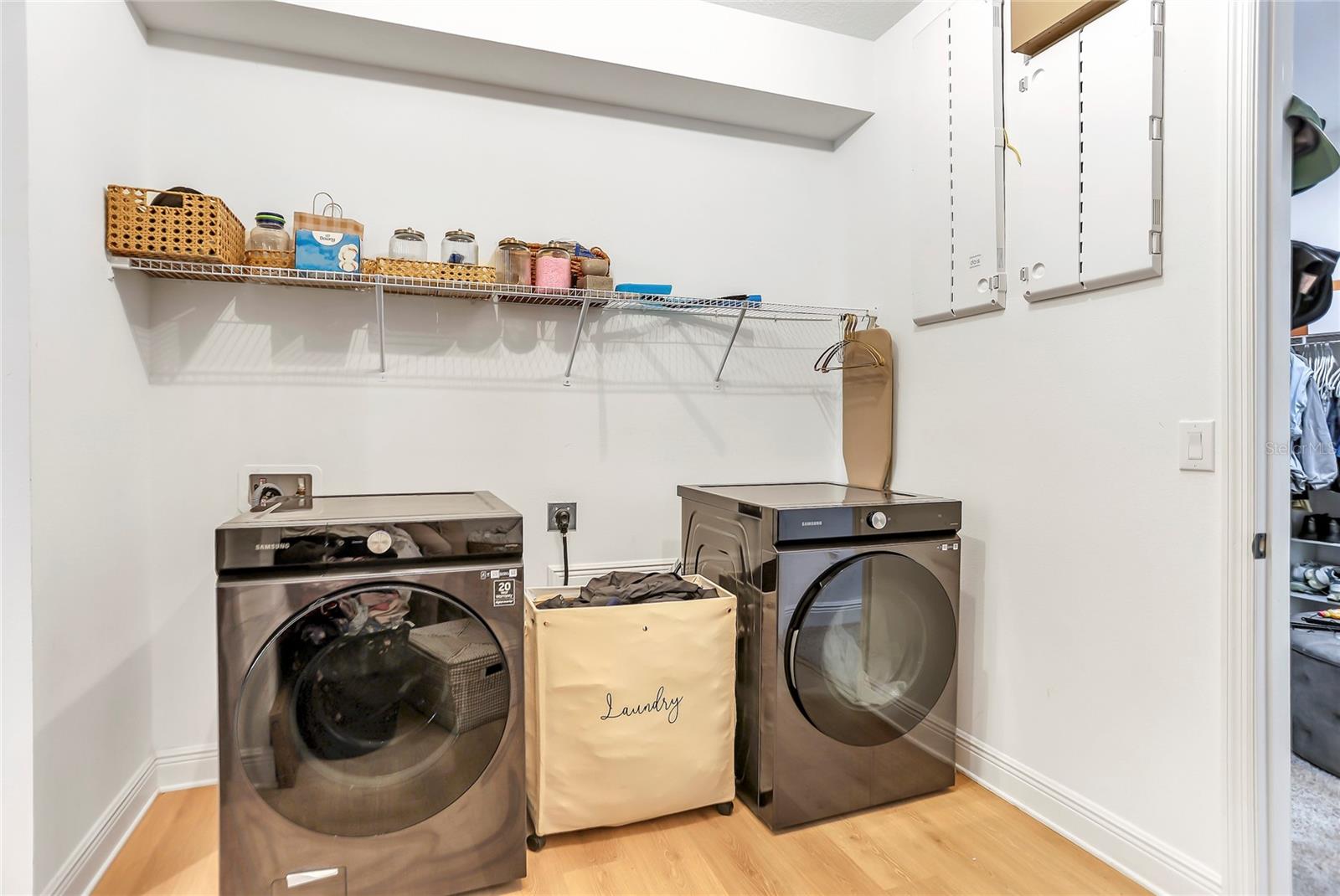 POITRAS EAST N-7 - Residential