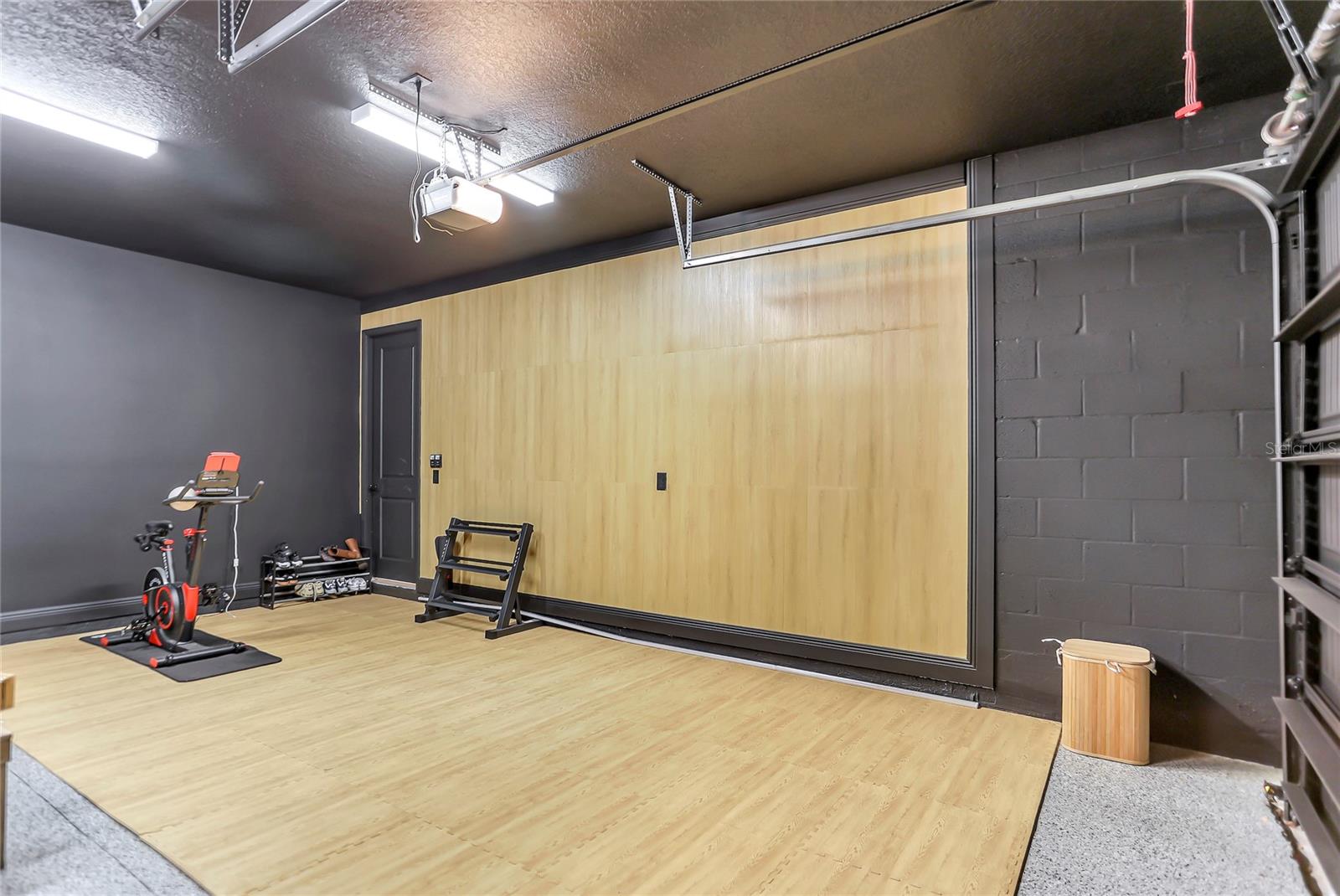 POITRAS EAST N-7 - Residential