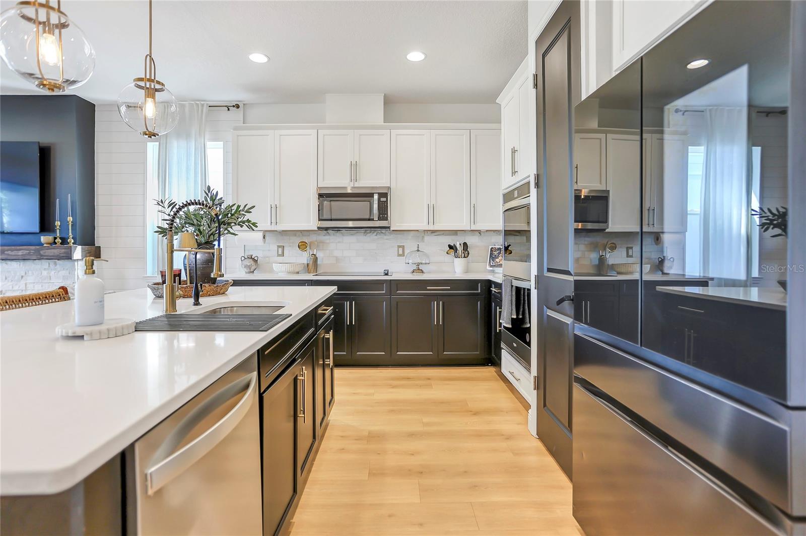 POITRAS EAST N-7 - Residential