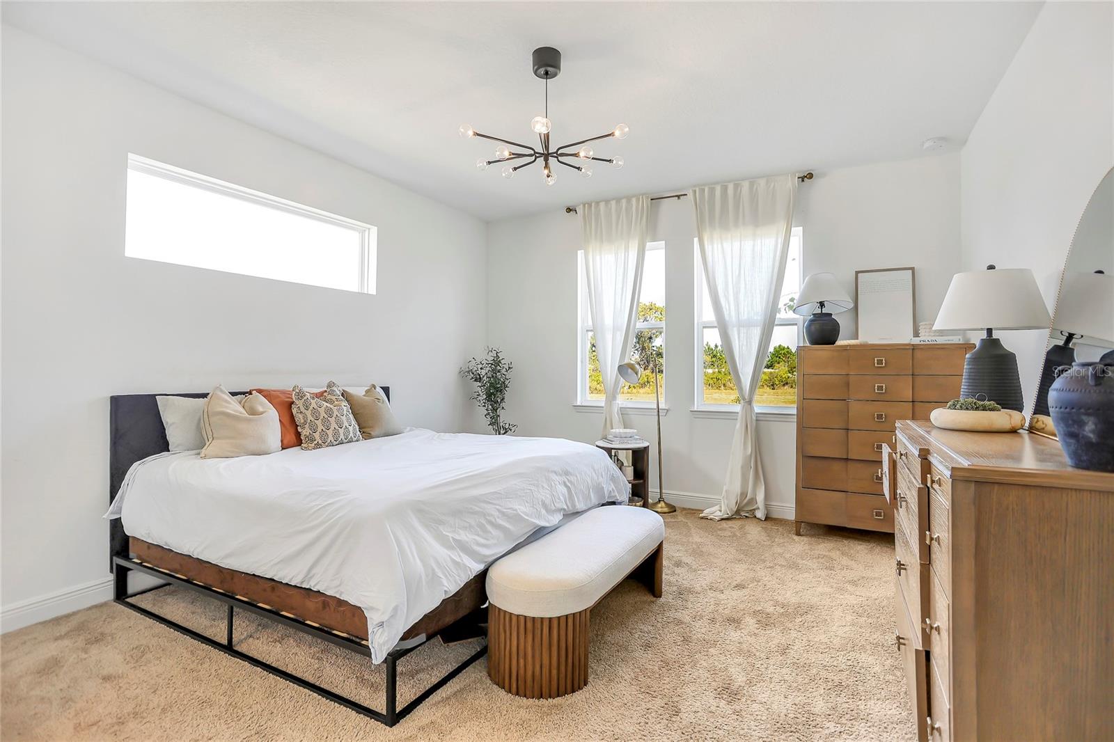 POITRAS EAST N-7 - Residential