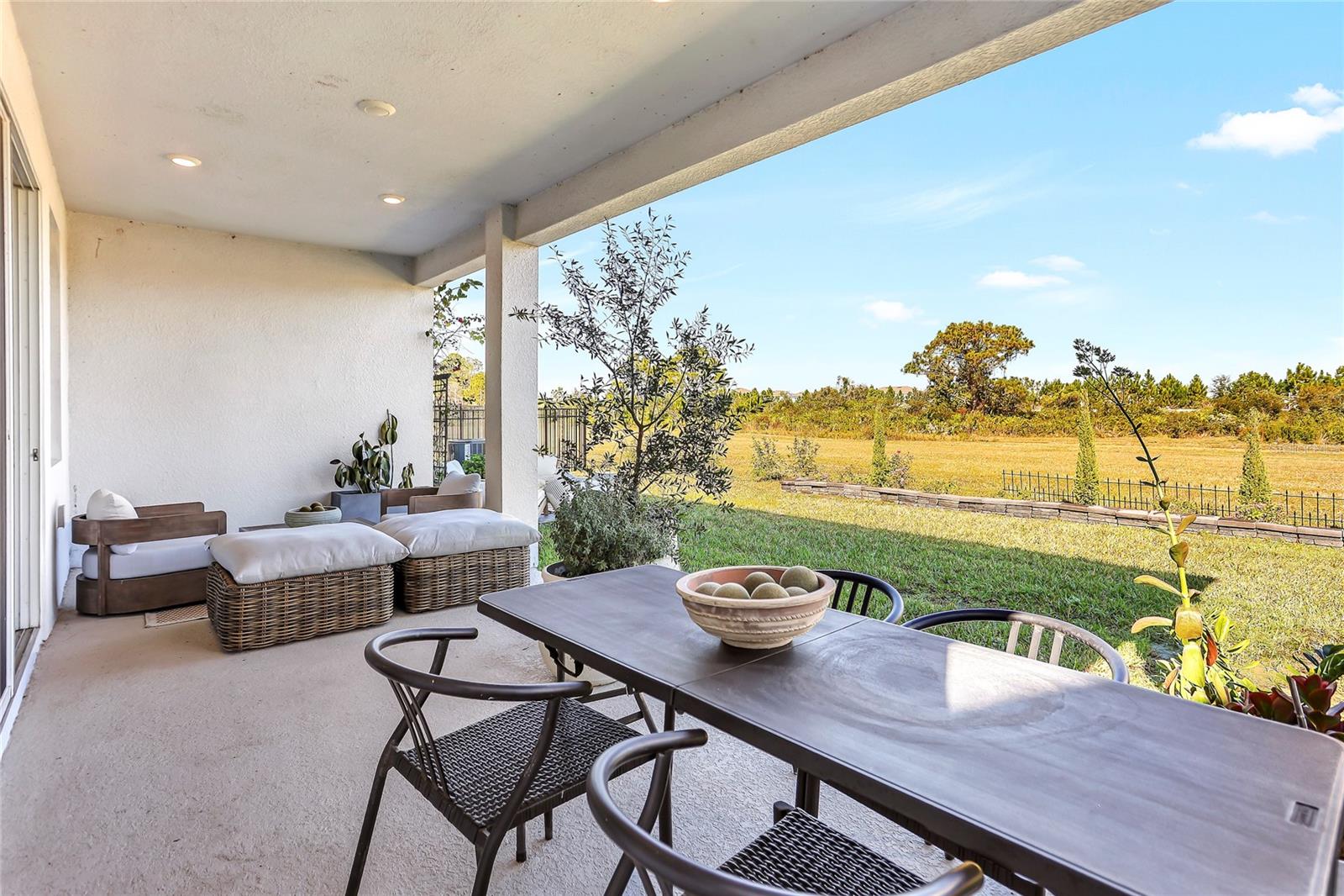 POITRAS EAST N-7 - Residential