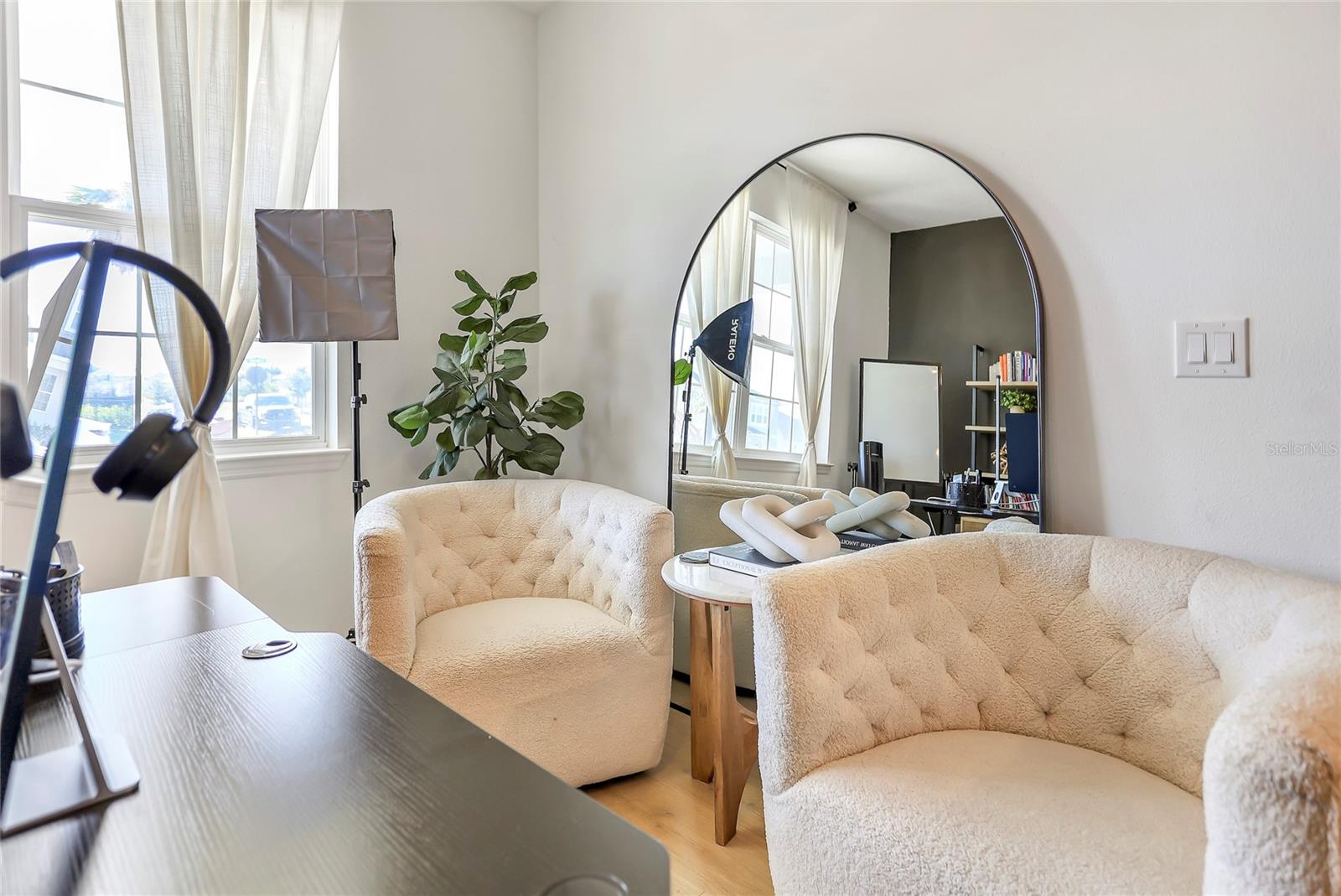 POITRAS EAST N-7 - Residential