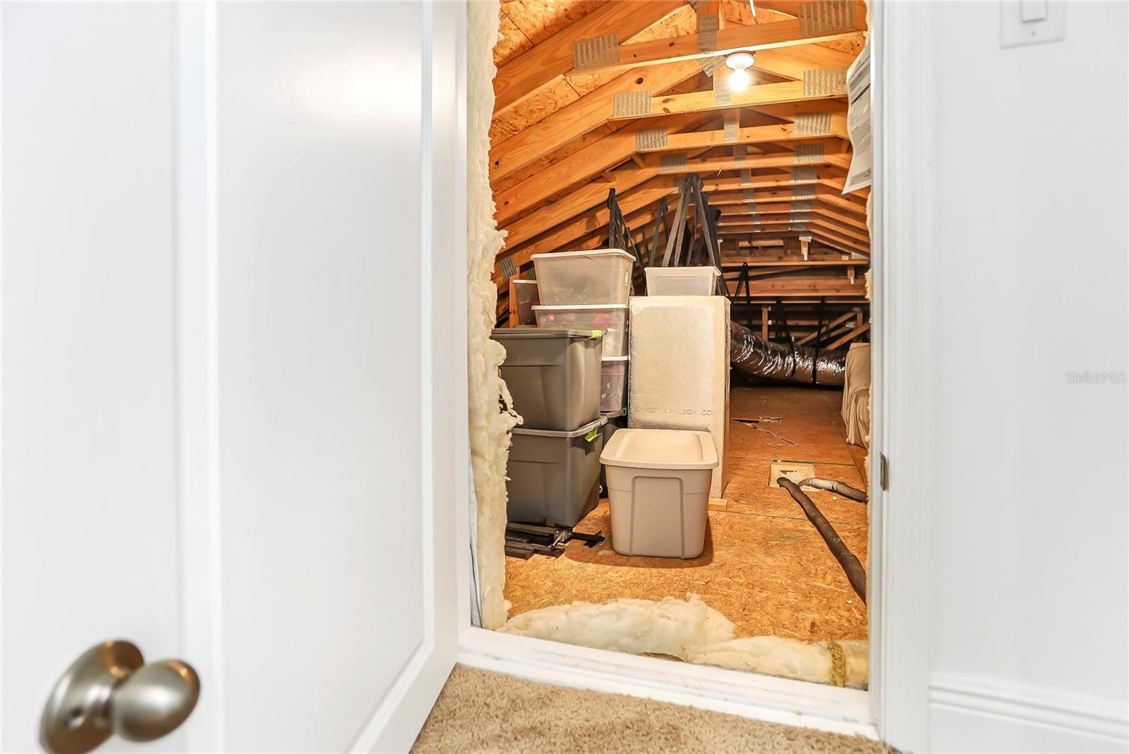 POITRAS EAST N-7 - Residential