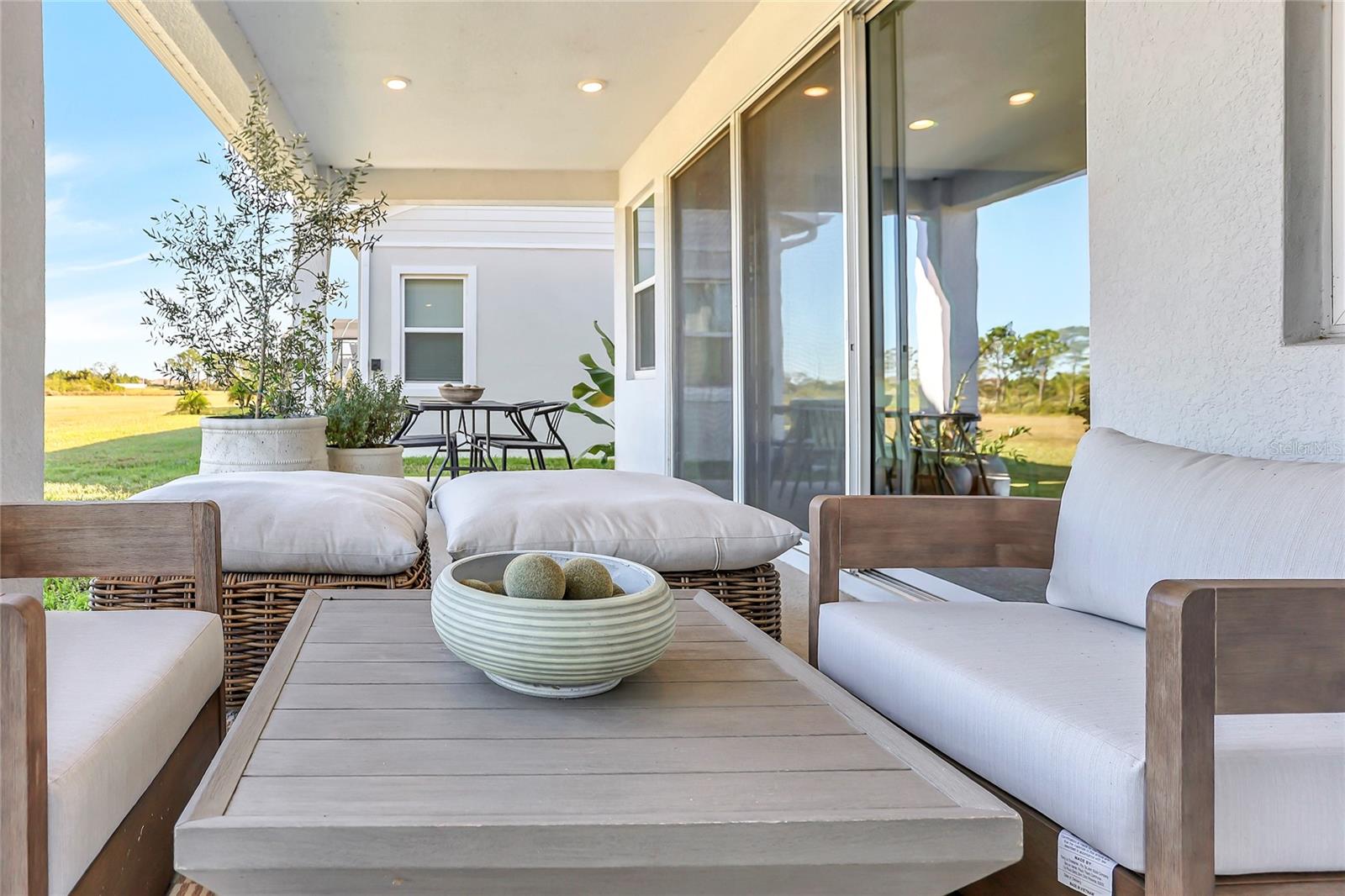 POITRAS EAST N-7 - Residential