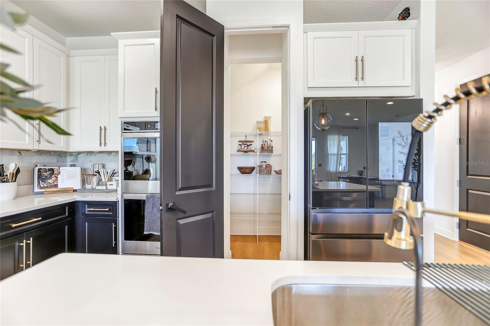 POITRAS EAST N-7 - Residential