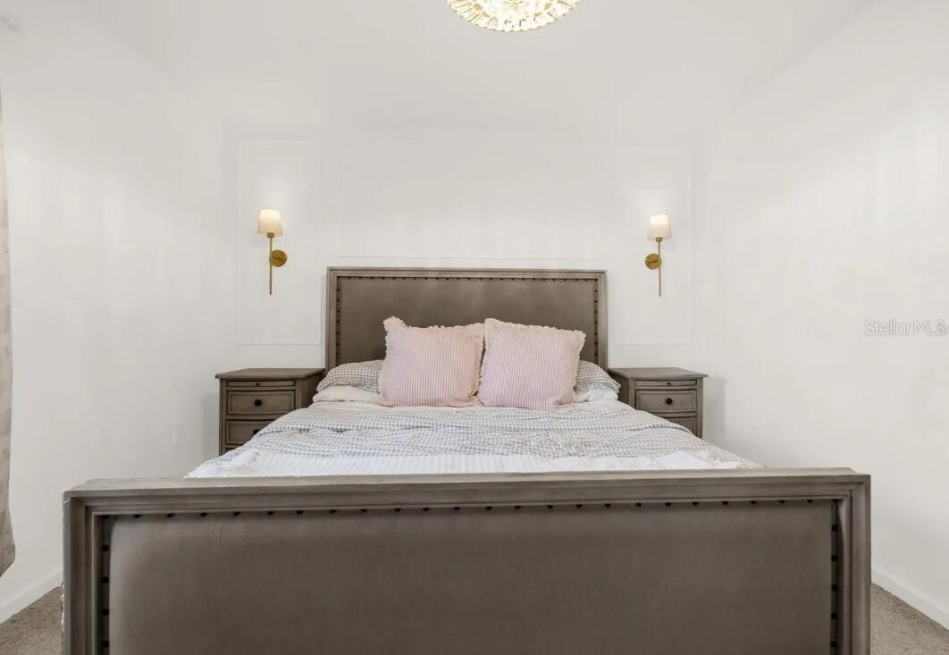 LAWSON DUNES SUB - Residential Lease