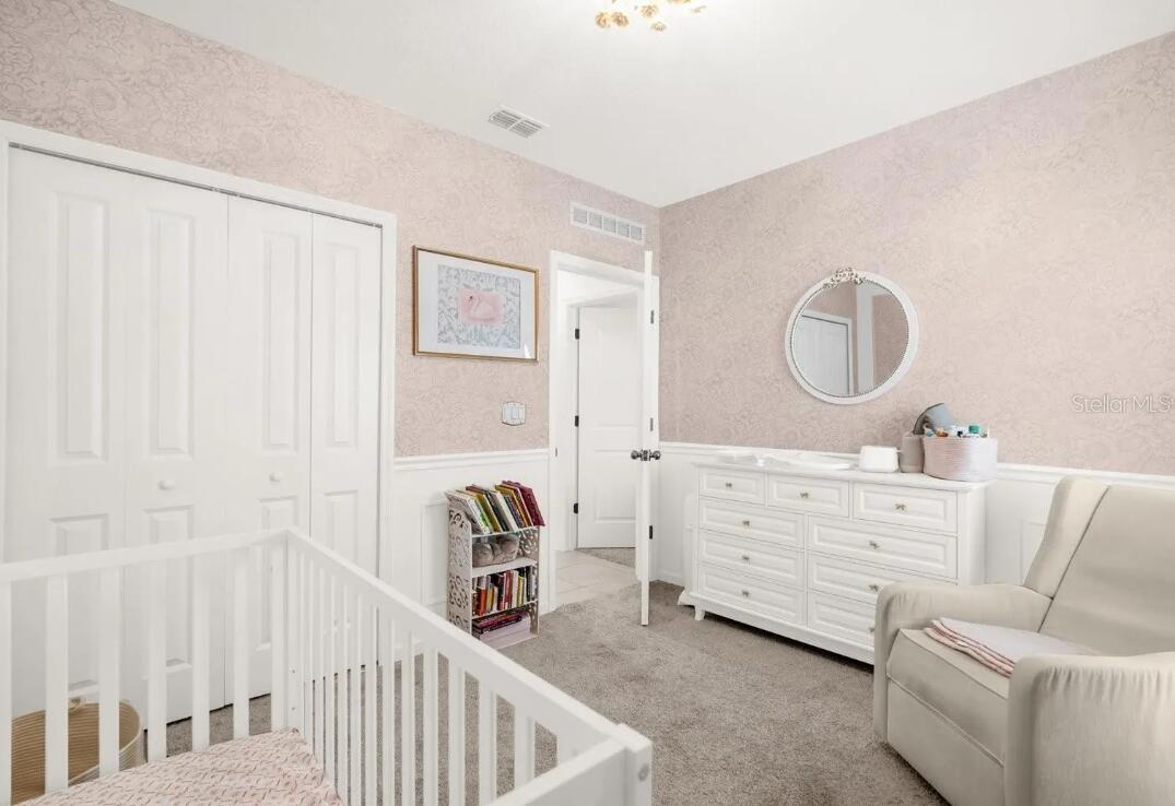 LAWSON DUNES SUB - Residential Lease