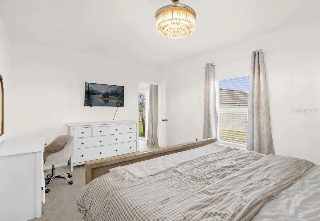 LAWSON DUNES SUB - Residential Lease